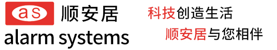 深圳市91香蕉视频污版下载智能科技有限公司 